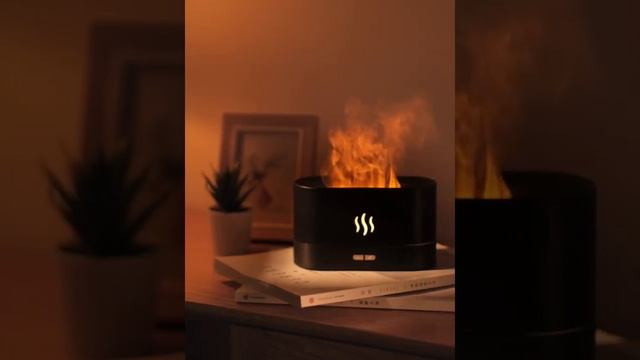 UMIDIFICADOR DE AR KINSCOTER смотреть онлайн