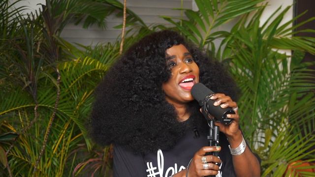 SPONTANEOUS WORSHIP AT TY BELLO'S 18.12.20 смотреть онлайн