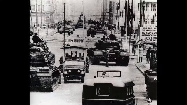 Brexit and the European Union in Historical Context смотреть онлайн