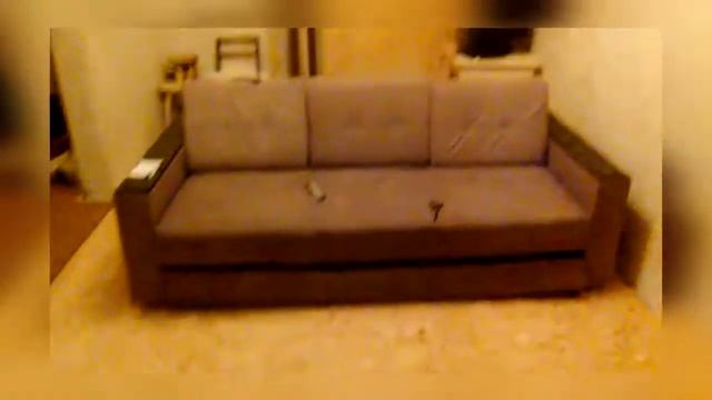 Строительные Параллели