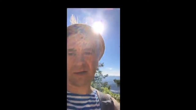 ✨ Сколько ещё нужно ждать? смотреть онлайн