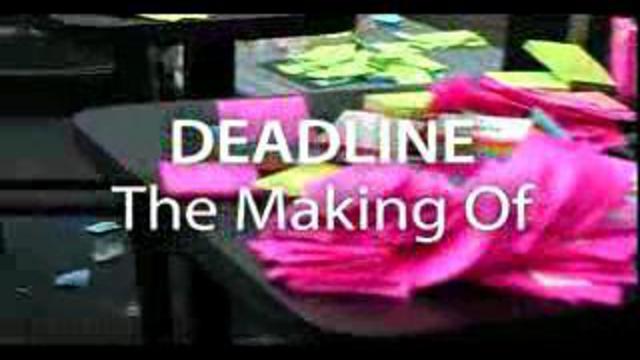 Стикеры 2 смотреть онлайн