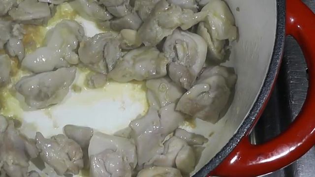 Y2mate.com - Как приготовить карри пояпонски Японский карри_480p.mp4