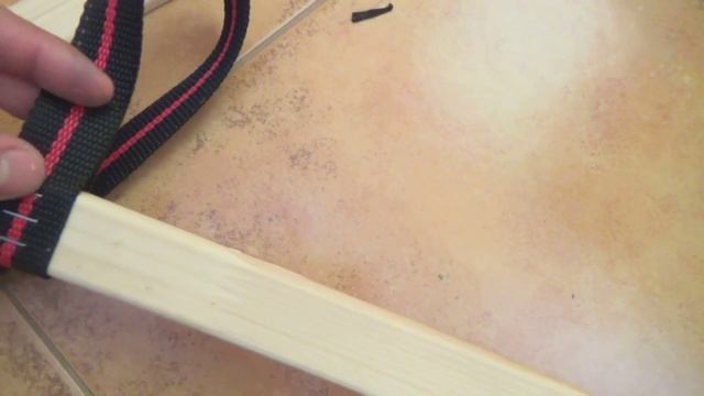 Координационная лесенка - сделать своими руками смотреть онлайн