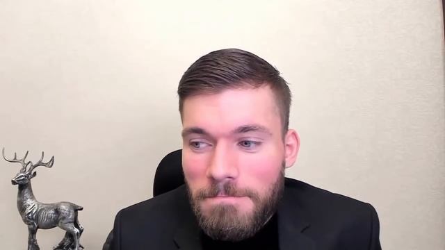 Как вернуть девушку. Она любит другого мужчину! ? смотреть онлайн