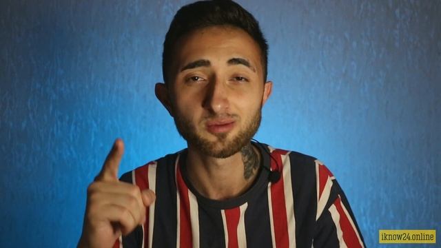 Что хорошего в расставании? смотреть онлайн