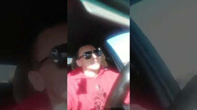 Как мне было 20 смотреть онлайн