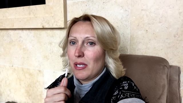США.ПОДАРОК МУЖА НА 8 Марта 2017 и ДОЛГОЖДАННАЯ ГРИН КАРТА . смотреть онлайн