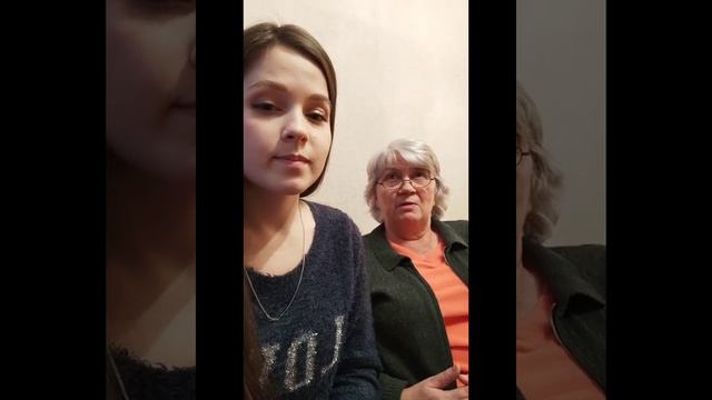 ЧТО делать когда придет КОНЕЦ СВЕТА!? смотреть онлайн