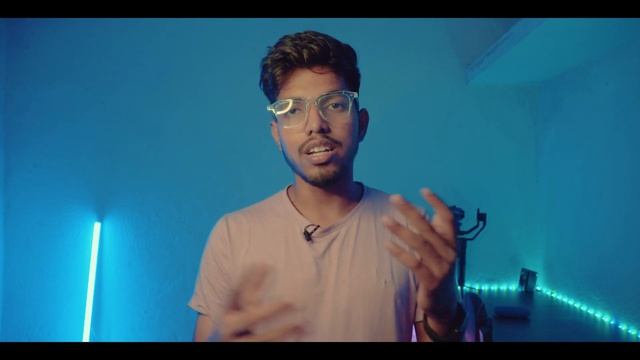 MSI GF63 THIN LAPTOP 2 YEARS REVIEW core i5 9th gen| GTX 1650 with max Q. смотреть онлайн