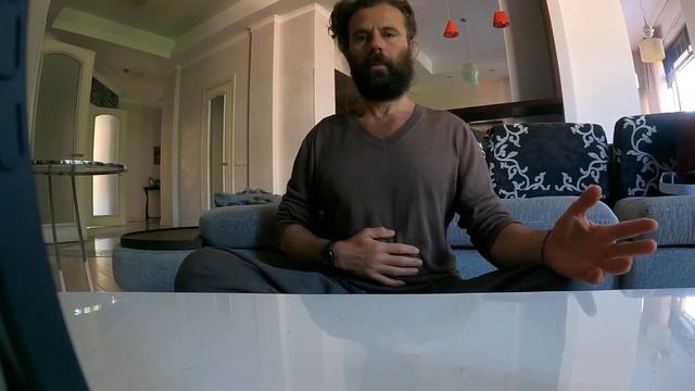 медитация цели желания ? энергия йога кундалини аффирмации бизнес счастье изобилие семья муж смотреть онлайн