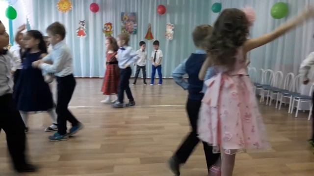 Вася-Василек смотреть онлайн