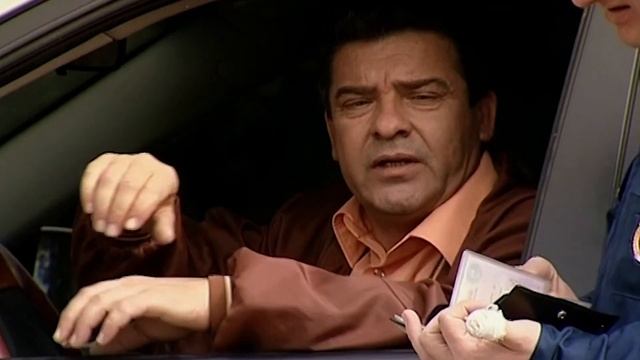 Поиск попутчика | 6 кадров смотреть онлайн