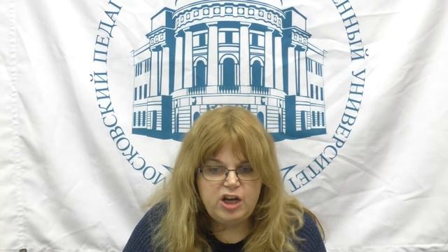Набокова Прнзентация смотреть онлайн