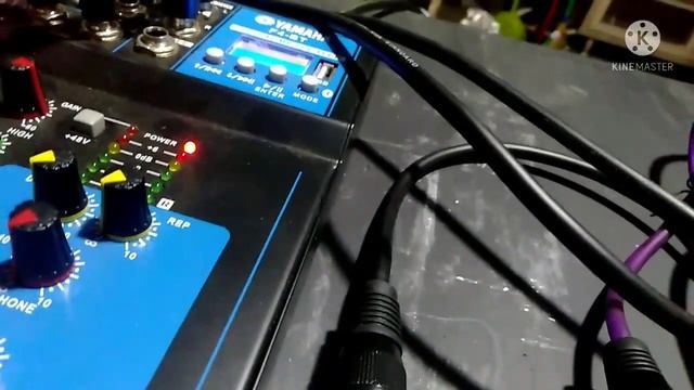 DBX 215s EQUALiZER TESTiNG!!   Budget Equalizer From Shopee