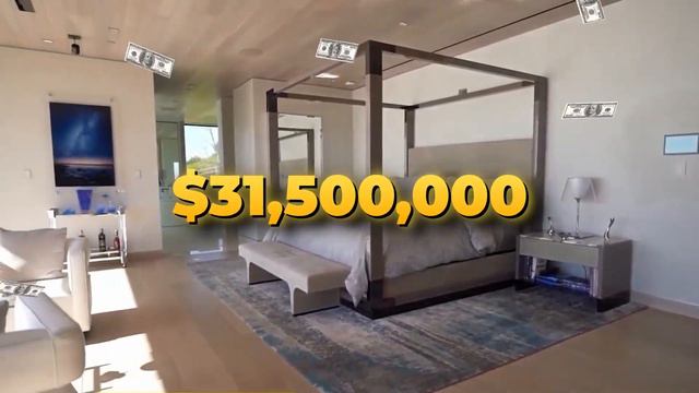This Is How Steph Curry Spends His Money смотреть онлайн