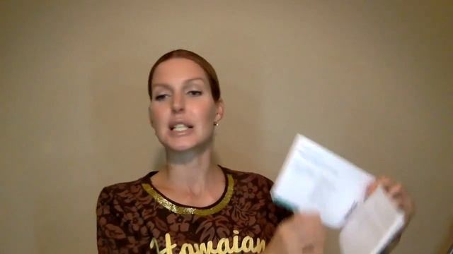 Екатерина Шевчук 'Уход за кожей вокруг глаз 2 Dermalogica, La Mer, Dr Sebagh, MBR, Excellance' 000 смотреть онлайн