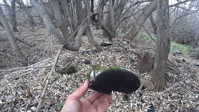 Металлолома больше НЕТ!!! смотреть онлайн