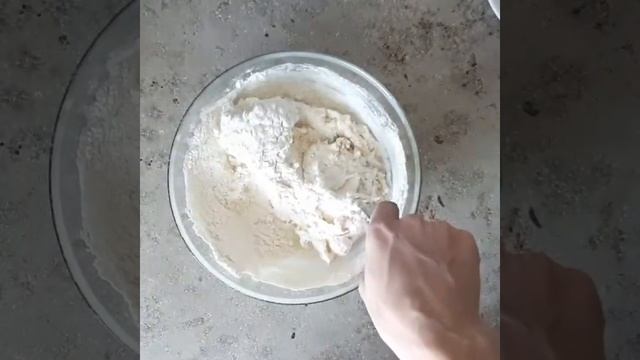 Пироги для всей семьи