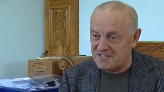 Златоустовцы примут участие в спортивном событии смотреть онлайн