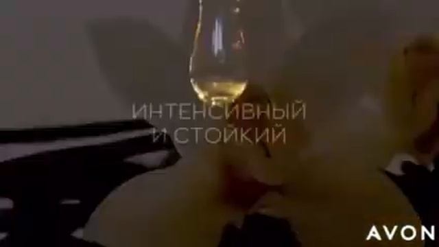Обращайтесь по телефону телефона 0772118962 Регистрация бесплатна плюс ещё подарок от компании AVON смотреть онлайн