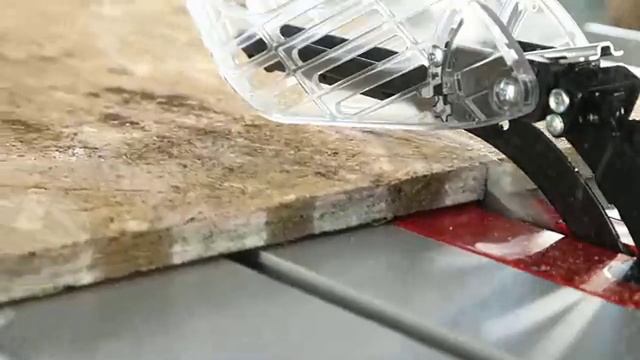 Best Table Saw Review in 2021 смотреть онлайн