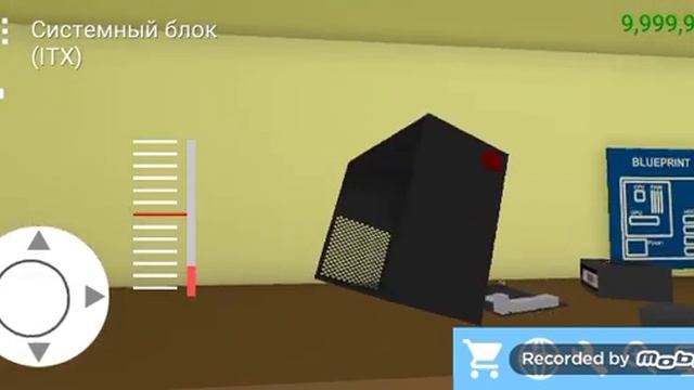 что делать если компьютер сломан? (НЕ ПОВТОРЯТЬ SAZED) смотреть онлайн