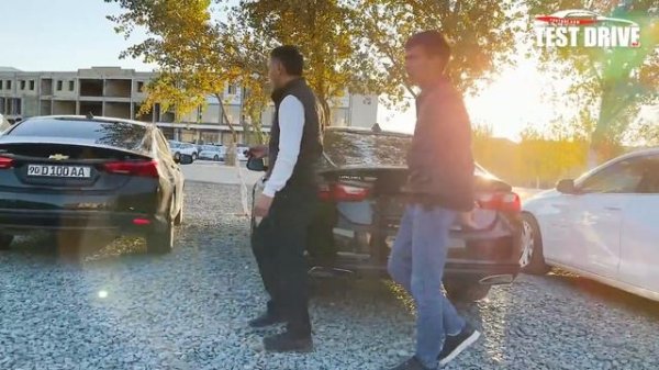 ‘’Avto Olam’’ Авто Салони Очилди?ХАР ХИЛ ТУРДАГИ МАШИНАЛАР БОР, Иккиламчи Кредит, Договор Бор.