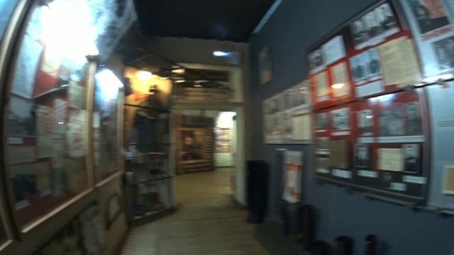 Курск: Лучшие достопримечательности // Арка // Краеведческий музей // Знаменский Кафедральный Собор смотреть онлайн