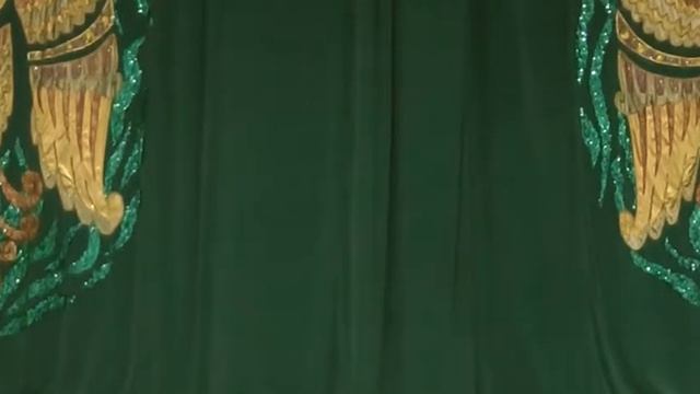 Творческий проект "12" ВСГИК смотреть онлайн