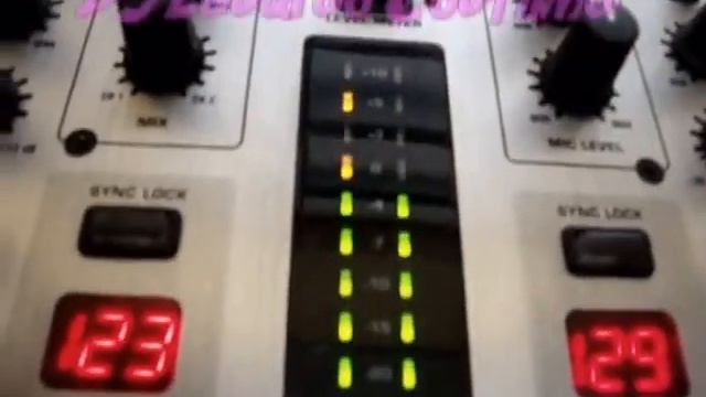 Free Step 2011 - DJ Eduardo Coutinho Ft. GuUh Bieber смотреть онлайн