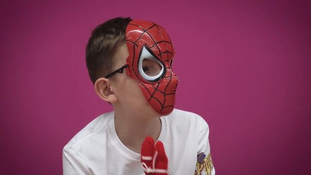 Психиатрическая больница 2 смотреть онлайн