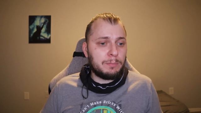 США: Поле После Битвы смотреть онлайн