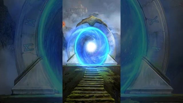 MYTH WARS!ПУТЬ ЧЕМПИОНА!(АДМ....НЫ ИГРЫ ПОЛУПОКЕРЫ) смотреть онлайн