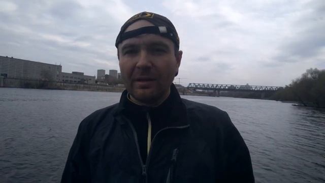 Женские хобби и увлечения. Как выбирать девушку по её хобби смотреть онлайн