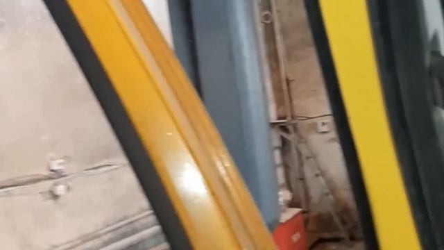 хсмg автокран, колхоз. смотреть онлайн