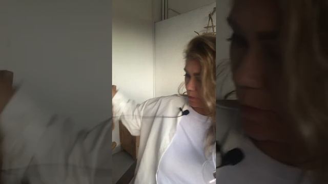 Супер простые смоки | УРОК МАКИЯЖА