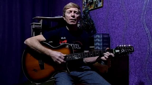 Картошка в мундире смотреть онлайн