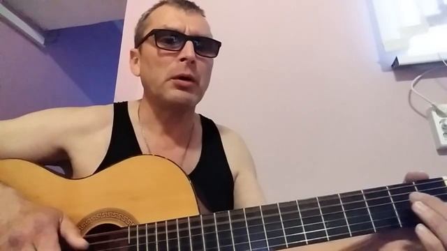 ТЫ МЕНЯ НЕ ЛЮБИШЬ, НЕ ЖАЛЕЕШЬ... смотреть онлайн