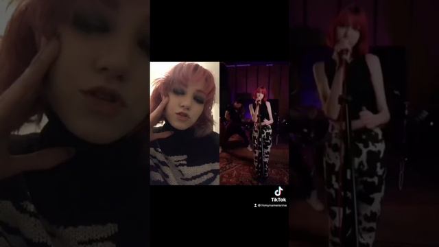 меня зовут рина - фото смотреть онлайн