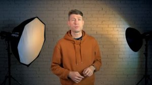 Как сделать классные фото в обычной школе? | Как снимать в школьный портрет