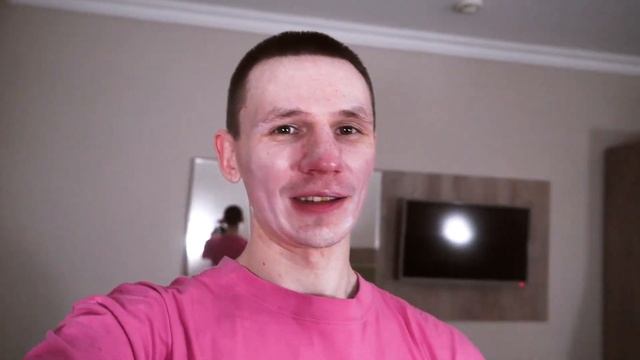 Сноубординг на Роза Хуторе, Красная поляна и Эстосадок. Обзор курорта смотреть онлайн