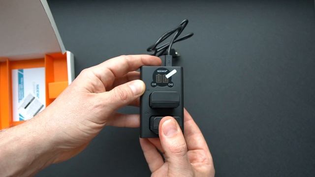 Sony battery and charger kit смотреть онлайн