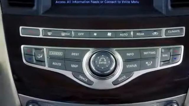 2013 Infiniti JX Hazard Warning Flasher Switch YouTube смотреть онлайн