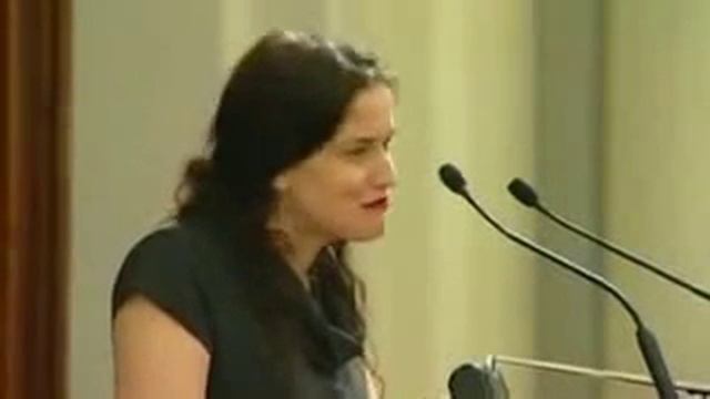 она выжила после аборта смотреть онлайн