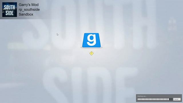 Garry's mod mods you can use to make a dynamic city and other fun things смотреть онлайн