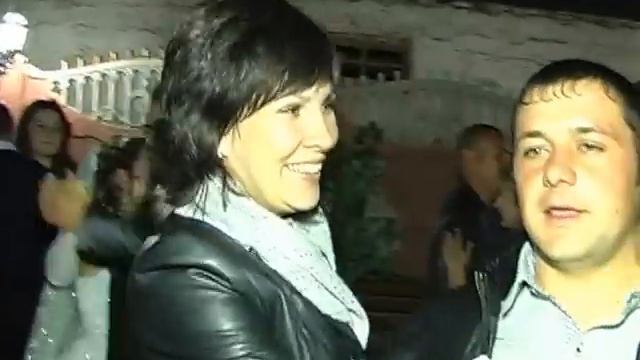 белый лебедь на украинском смотреть онлайн