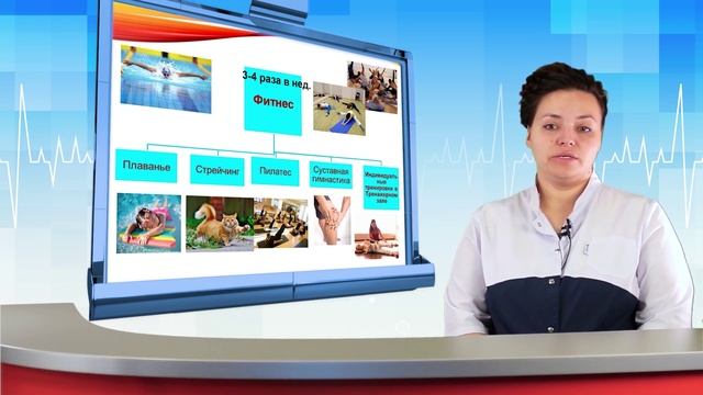 Послеоперационный этап реабилитации пациента после трансплантации почки Презентация Шелеховой