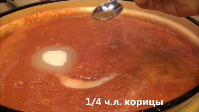 Фотография Приключений и Экстремальных Спортов