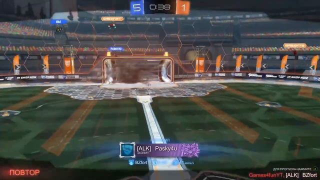 ? ROCKET LEAGUE СТРИМ | ПОГНАЛИ С НАМИ | ЗАХОДИ НА СТРИМЧИК смотреть онлайн